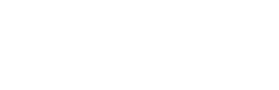 Cayman Islands Shipping Authority & Foreign Export Control Services